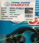 10101-31U26-G-thg / Р/к двигателя "THG" 10101-31U26,G