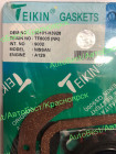 TF6005(NK) / Р/к двигателя "Teikin" TF6005(NK) (10101-H3928)