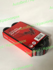 Ремень ручейковый "Dongil" 7PK1140