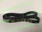 5PK940gy / Ремень ручейковый "Goodyear" 5PK940