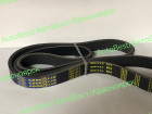 Ремень ручейковый "Goodyear" 5PK1213