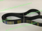 Ремень ручейковый "Goodyear" 5PK1013