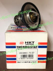 ZB56MC-76.5P / Термостат "HKT" ZB56MC-76.5P