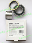 Подшипник ступицы "Lynx" WB-1506 (09269-35009) (set)