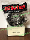 GH040030 / Подшипник 40*74*36 (ступицы) открытый GMB GH040030 GMB