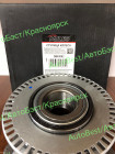 DB83062 / Подшипник ступицы "MILES" DB83062 (43401-65D10) (с ABS)