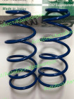 Пружина "OBK" C4N-43431H