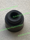 BV5044E0 / Колпачок маслосъёмный /ВПУСК /NOK для TOYOTA / LEXUS /1-2MZFE, 3MZFE 2AZFE 1NZFE 1ZZFE (ОЕМ 90913-02101) NOK